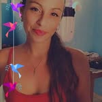 Sandra Ortegon - @sandraortegon111111 - Instagram
