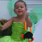 Sandra Ortegon - Facebook