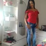 Sandra Ortegon - @sandra.ortegon74 - Instagram