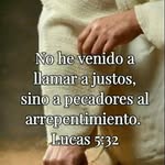 Sandra Ortegon - @ortegon9709 - Instagram