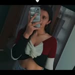 Sandra Ortegon - @sandra_ortegon20 - Instagram