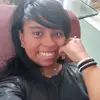 Sandra Ortegon - @sandra.ortegon19 - TikTok