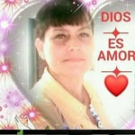 SANDRA ORTEGON - @usuario455358 - Instagram