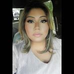 Sandra Ortegon - Facebook
