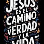 Sandra Ortegon - Facebook