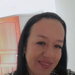 Sandra Ortegon - Facebook