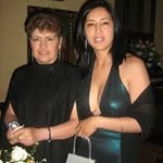 sandra ortegon - @spob2011 - Instagram