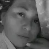 Sandra Ortegon - @sandraortegon6 - TikTok