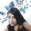 Sandra Ortegon - @sandraortegon3 - TikTok