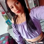 Sandra Ortegon - @sandyta1404 - Instagram