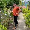 Sandra Ortegon - @sandra.ortegon5 - TikTok