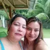 Sandra Ortegon - @sandra.ortegon1 - TikTok