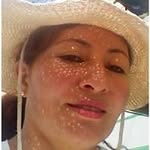 Sandra Ortegon - @sanort1968 - Instagram