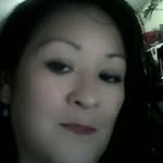 sandra ortegon - @sandralili1228 - Instagram
