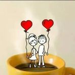 Sandra Ortegon - Facebook