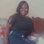 Sandra Ortegon - Facebook