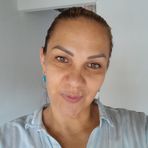 Sandra Ortegon - Facebook