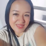 Sandra Ortegon - @ortegon_sandra - Instagram