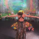 Sandra Ortegon - @sortegond - Instagram