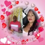 Sandra Ortegon - @sandra.ortegon.731 - Instagram