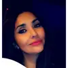 Sandra Ortegón - @sandraortegon5 - TikTok