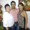 Sandra Ortegon Lobo - @sandra.ortegon.lo - TikTok