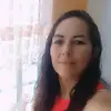 Sandra Ortegon Molina - @sandra.ortegon.mo - TikTok