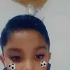 sandra - @sandraortegonorte - TikTok