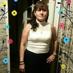 sandra.ortegon. - @sandraortegon1969 - Instagram