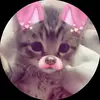 🎀Ziza🎀 - @sandra.l.ortegon - TikTok