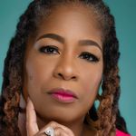 Dr. Sandra Orum - @dr.sandraorum - Instagram