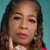 Dr. Sandra Orum - Facebook