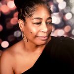 Sandra Orum - @sandraorum - Instagram