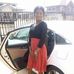 Sandra Oruma - Facebook