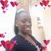 Sandra Orumba - Facebook