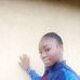 Sandra Orumba - Facebook