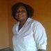 Sandra Orumgbe - Facebook