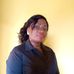 Sandra Orumgbe - Facebook