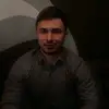 Федор Кочергин - @sandraostermann4 - TikTok