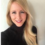 Sandra Harris Osterman - @sosterman07 - Instagram