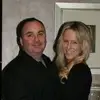 Sandra Harris Osterman - @sandraharrisoster - TikTok