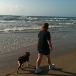 Sandra Lynn Osterman - @roughseas27 - Instagram
