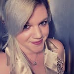 Sandra O. (Sanny) - @sandra.ostermann.716 - Instagram