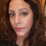 Sandra Österman - @lipika83 - Instagram