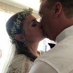 Sandra Osterman - @fru__osterman - Instagram