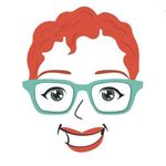 Sandra Osterman - @asksandravirtualassistantteam - Instagram