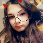 Sandra Österman - @btsandra_04561 - Instagram