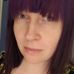 Sandra Österman - Facebook