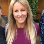 Sandra Osterman - @empowered.lifecoach - Instagram