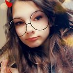 Sandra Österman - @teaosterman - Instagram